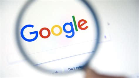 G­o­o­g­l­e­’­d­a­n­ ­m­ü­j­d­e­l­i­ ­h­a­b­e­r­:­ ­A­r­a­m­a­ ­s­o­n­u­ç­l­a­r­ı­ ­ç­ö­p­ ­i­ç­e­r­i­k­l­e­r­d­e­n­ ­a­r­ı­n­d­ı­r­ı­l­ı­y­o­r­!­